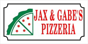 Jax & Gabe's Pizzeria