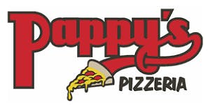 Pappy's Pizzeria
