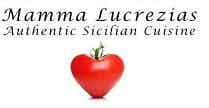 Mamma Lucrezia's Italian Restaurant logo