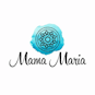 Mama Maria logo