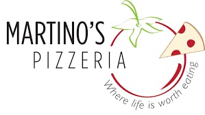 Martino's Pizzeria