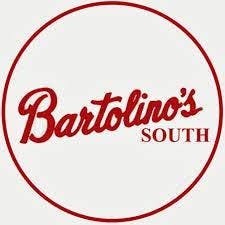 Bartolino's South