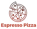 Espresso Pizza logo