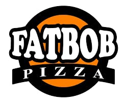 Fatbob Pizza
