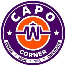 Capo's Corner