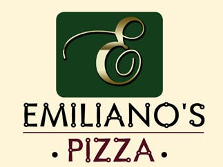 Emiliano's Pizza