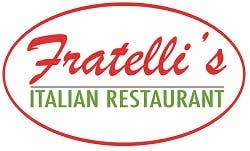 Frateli's Italian Restaraunt