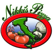Nikki's Pizza