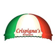 Crispigna's Restaurant