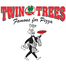 Twin Trees 57 logo
