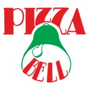 Pizza Bell