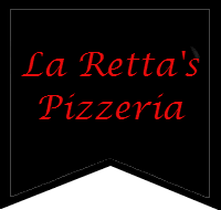 Restaurants open christmas day 2021 charleston sc ᐅ Edisto Island Pizza Delivery - Best Pizza Places in Edisto Island