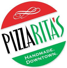 Pizzarita's