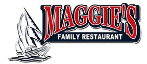 Maggie's Restaurant