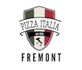 Pizza Italia - Fremont logo