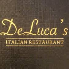 DeLucca's Italian Grill