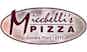 Michelli's Pizzeria logo