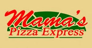 Mama's Pizza Express Of Cornelius
