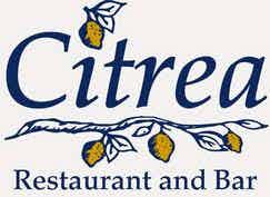 Citrea logo