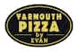 Yarmouth Pizza By Evan logo