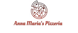 Anna Maria's Pizzeria 