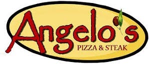 Angelo's Pizza & Steak House