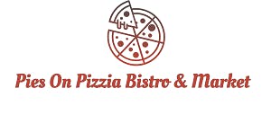 Pies On Pizzia Bistro & Market