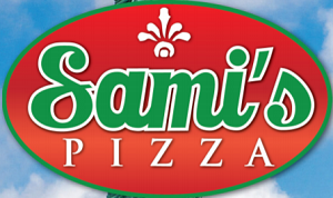 Sami's Pizza Menu - Palm Coast, FL - Order Delivery | Slice