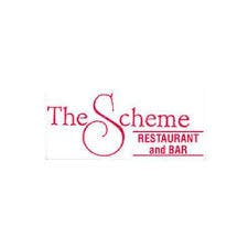 Scheme Restaurant & Bar