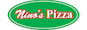 Nino's Pizzeria II logo