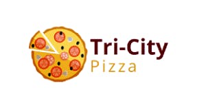 Tri-City Pizza
