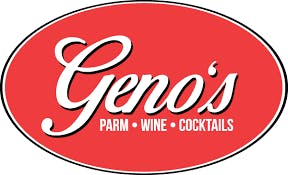 Geno's Italian Restaurant