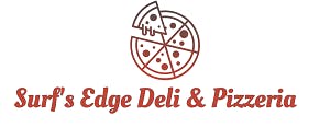 Surf's Edge Deli & Pizzeria