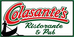 Colasante's Ristorante & Pub