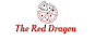 The Red Dragon logo