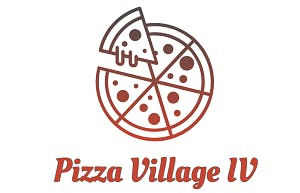 Pizza Village IV