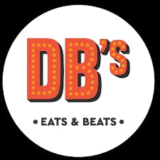 DB's