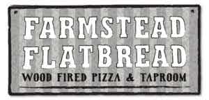 Farmstead Flatbread logo