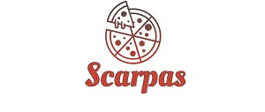 Scarpas