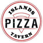 Islands Pizza