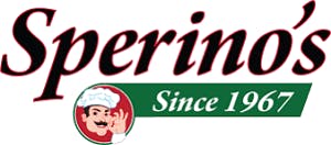 Sperino's