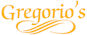 Gregorio's Italian Restaurant logo