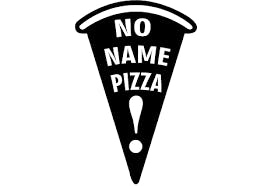 No Name Pizza