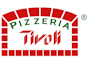 Pizzeria Tivoli logo