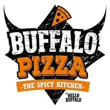 trist Breddegrad Privilegium Buffalo Pizza Menu - 1769 Main St, Buffalo, NY 14208 Pizza Delivery | Slice