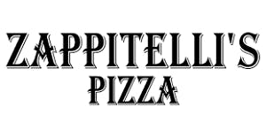 Zappitelli's Pizza