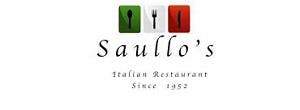 Saullo's Restaurant