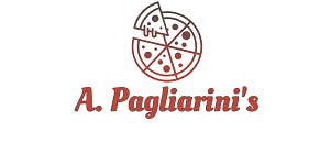 A. Pagliarini's