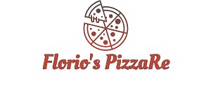 Florio's PizzaRe