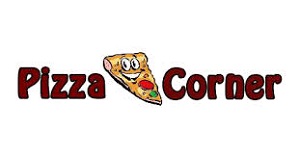 Pizza Corner Restaurant Menu - 202 E Main St, Valley City, ND 58072 | Slice